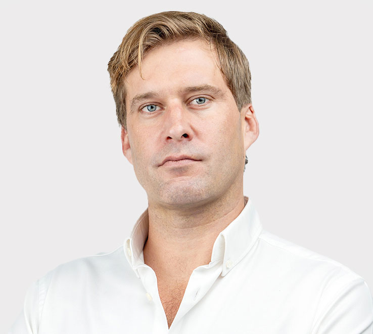 Juanma Rodriguez