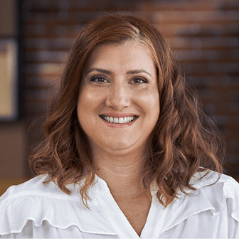 Milena Stefanova, Directrice chez SiteGround