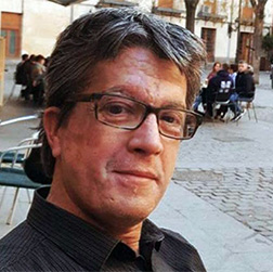 Emilio Marquez