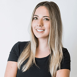 Sofia Web