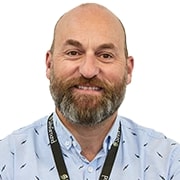 José Ramón Padrón