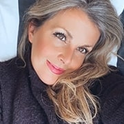 Susana García