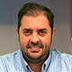 Antonio López