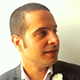 César Aparicio