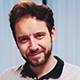 David Esteve
