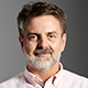 Fernando Maciá