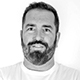 Fernando D. Muñoz