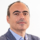 Fernando Puente