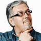 Fernando Tellado