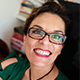 Gianella Ligato