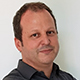 Iñaki Huerta