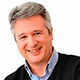 Jorge González