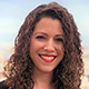 Laura López