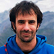 Lino Uruñuela