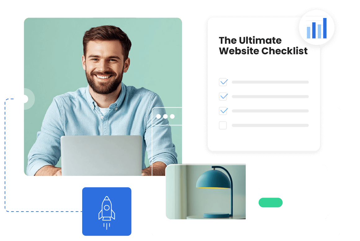 translate.site.blog.partials.postdlform-checklist.get.your.checklist