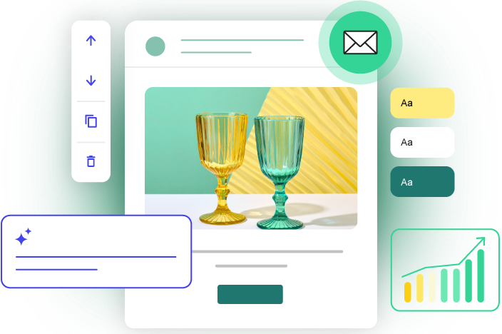 Email Marketing