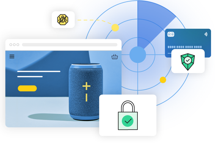 Advanced Security