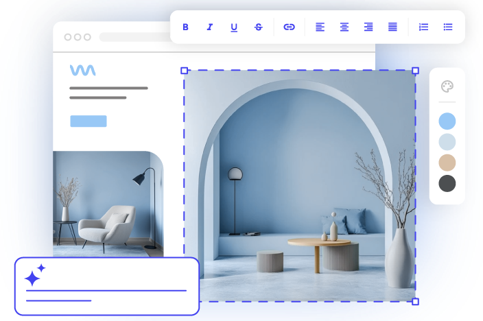 Website Builder