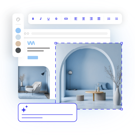 Tutta la potenza dell’IA in un unico posto
