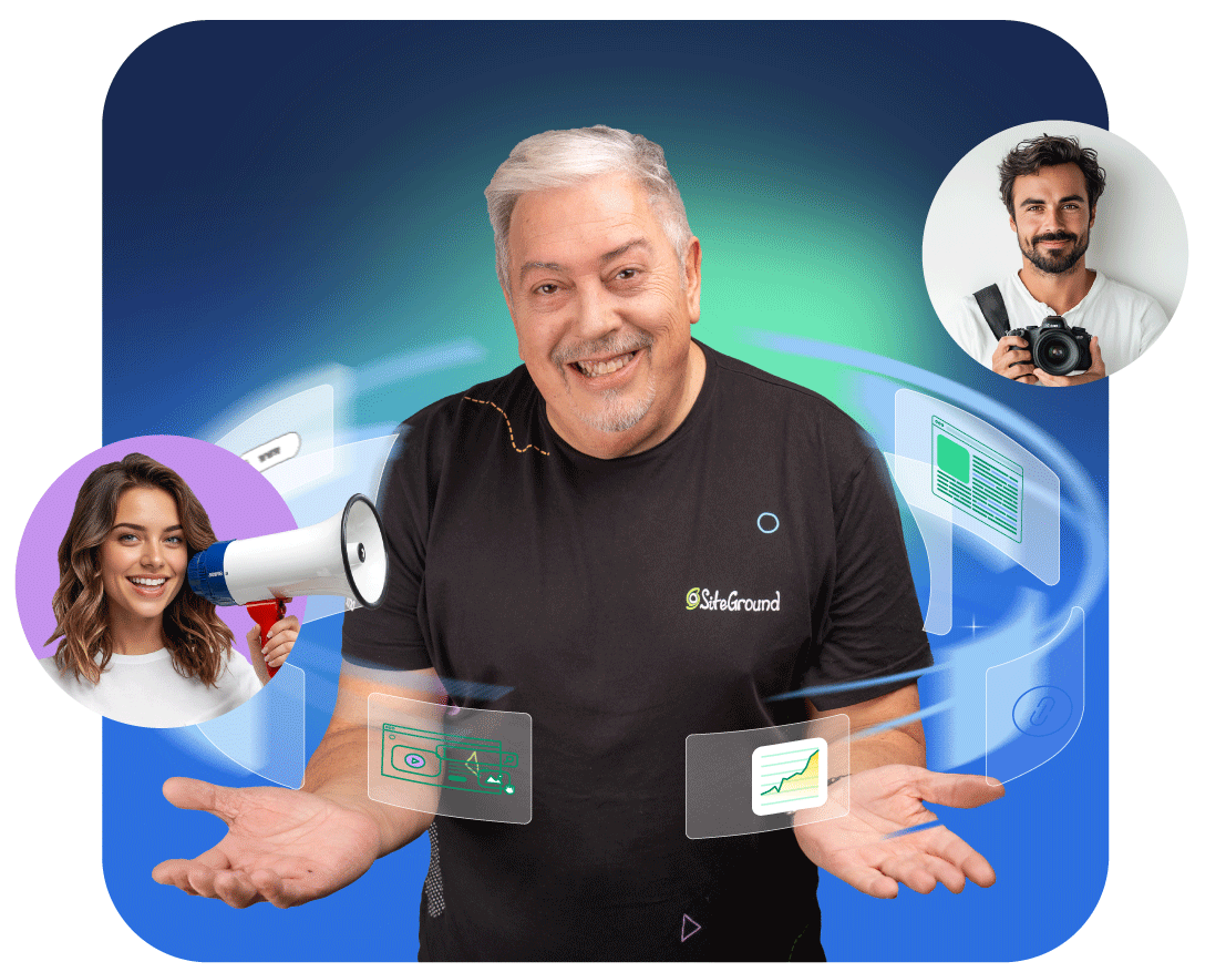 Estrategias de éxito para Agencias y Freelancers