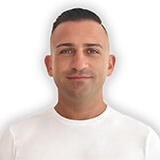 Alessandro Sabbatini