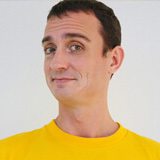 Lorenzo Novia