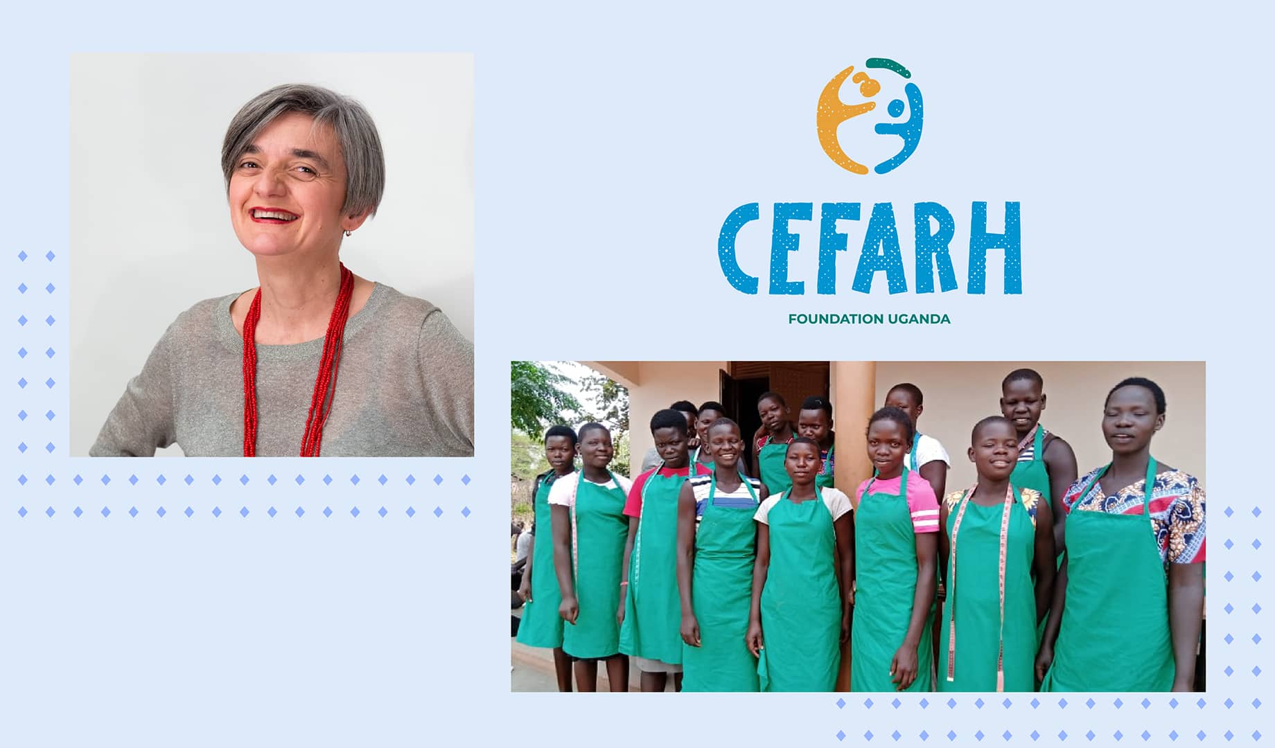 translate.site.blocks.slider-videos.cefarh