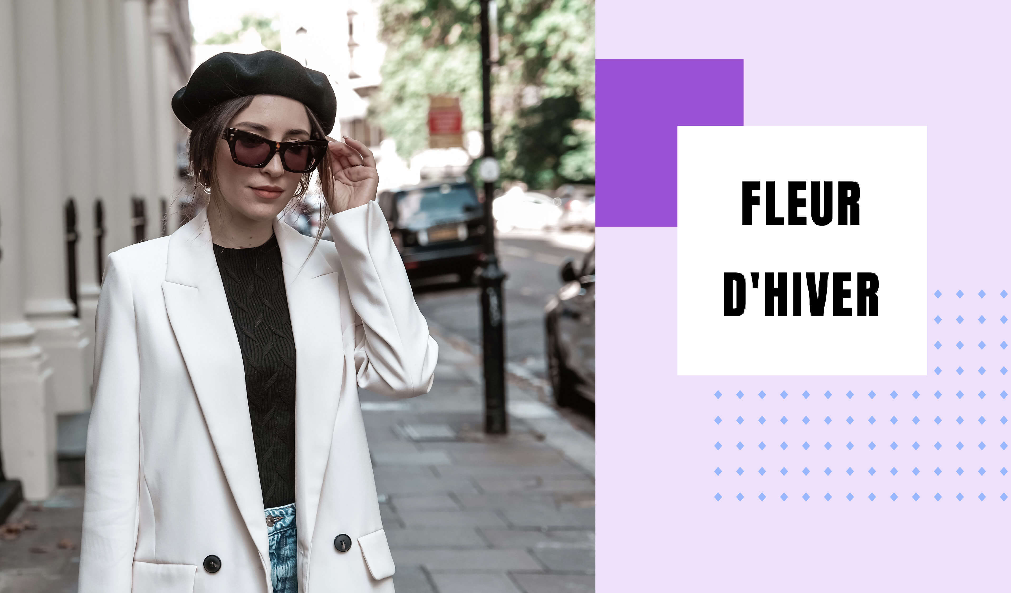translate.site.blocks.slider-videos.fleur.hiver
