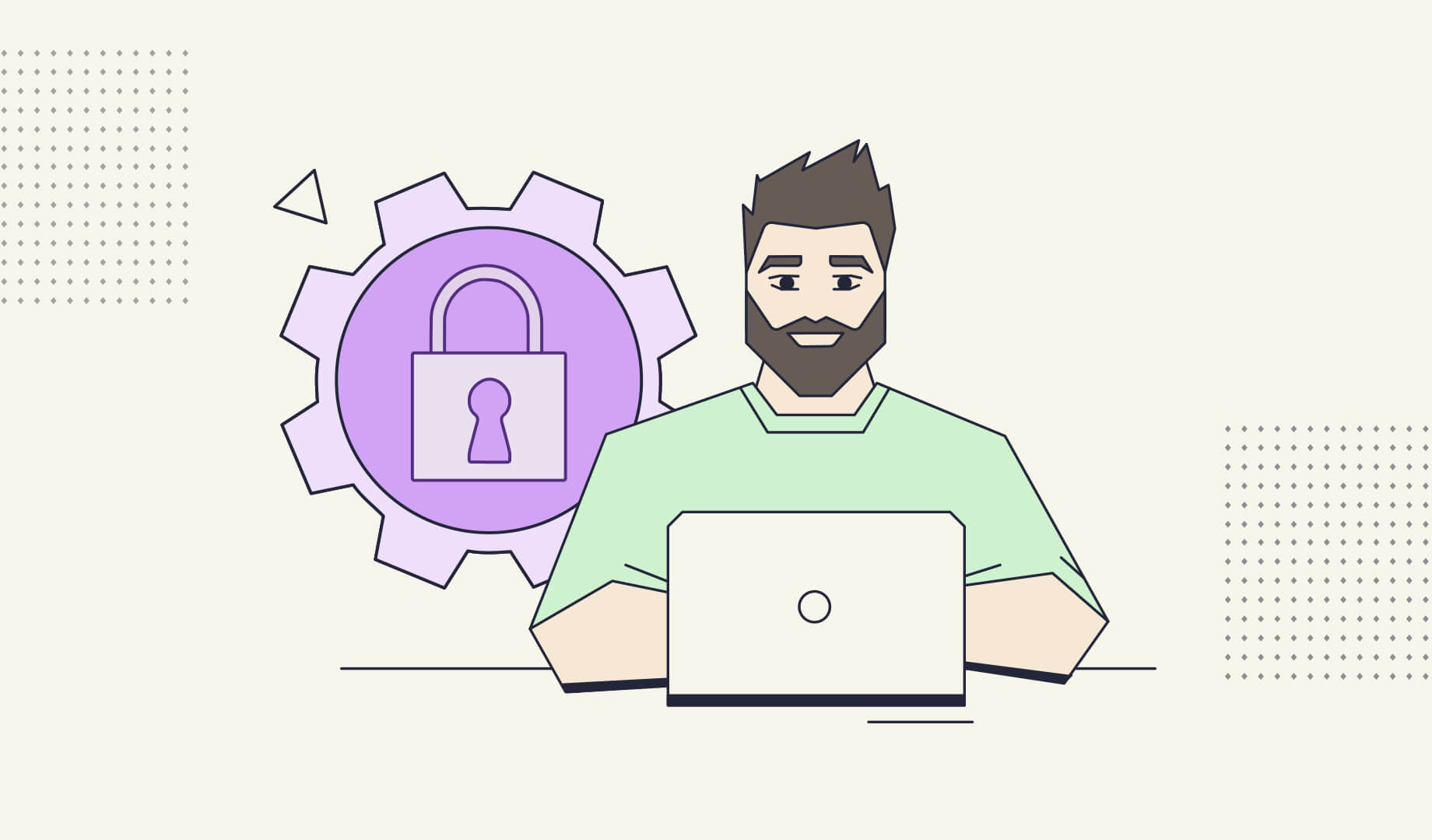 El único plugin de seguridad para WordPress que necesitas