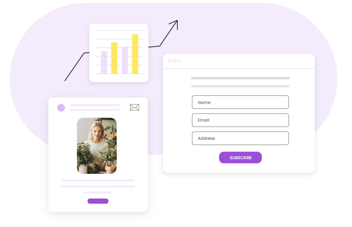 What You’ll Get out of the Course