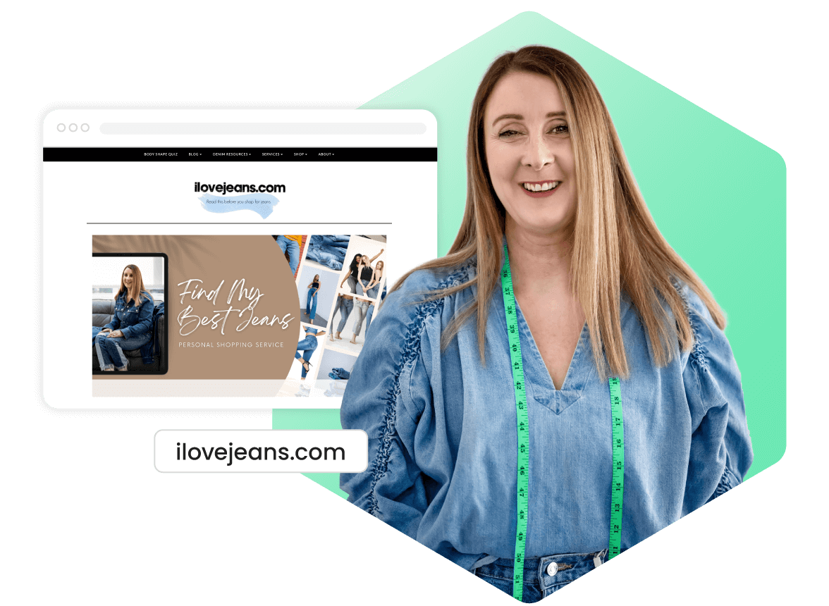 Everyone Loves Site Tools
