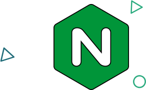 NGINX