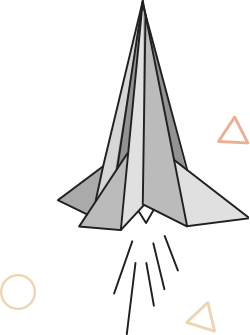 rocket