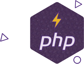 Nuova configurazione del server: PHP Ultraveloce