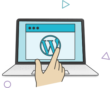 Migliori prestazioni per i siti WordPress