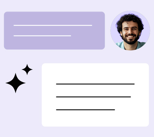 Create powerful business apps in minutes with SideGround's AI App builder, Coderick, and let AI handle the hard work.