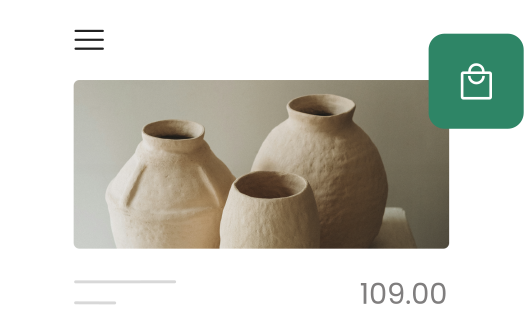 Crea, gestiona y haz crecer tu tienda online con SiteGround Ecommerce