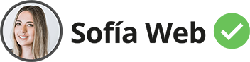 Sofia Web