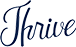 ThriveTogether logo