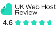 UK Web Host Review