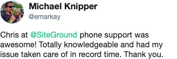 Michael_Knipper