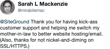Sarah_L_Mackenzie