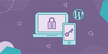 Consejos de ciberseguridad