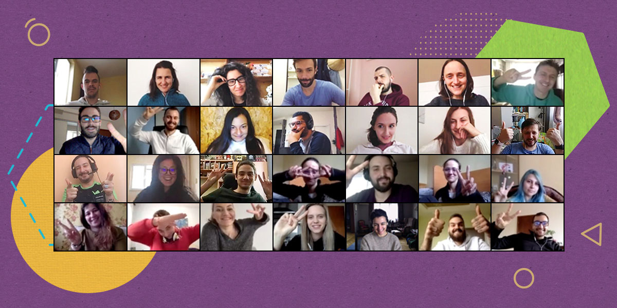 Getting Wins from Teammates