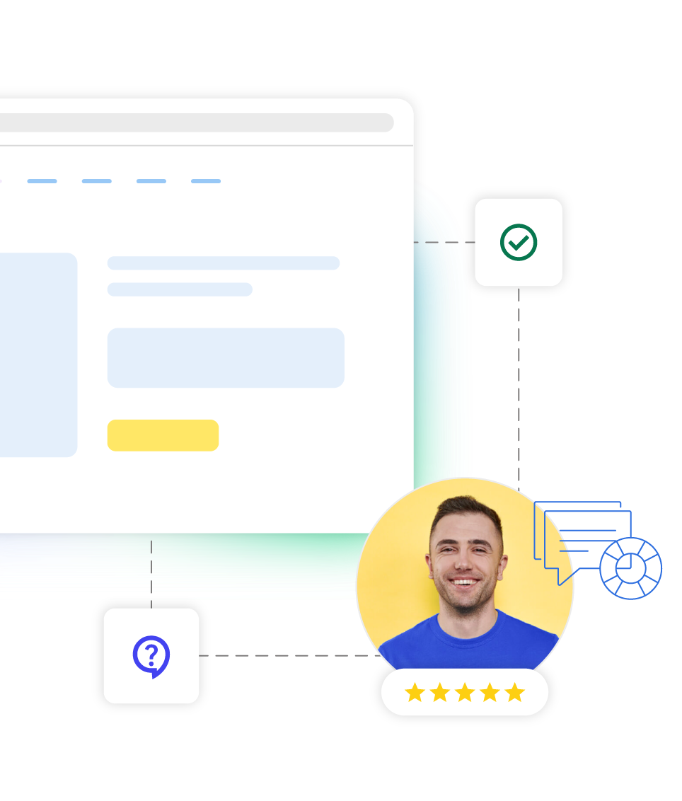 Enterprise-grade Security