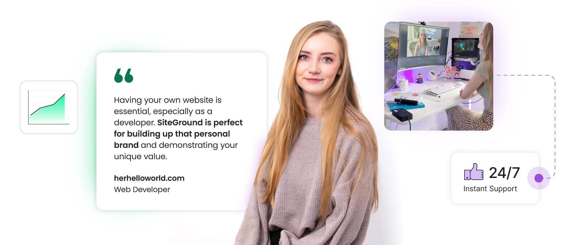 }translate.site.siteground.vs.hostinger.hero.cta
