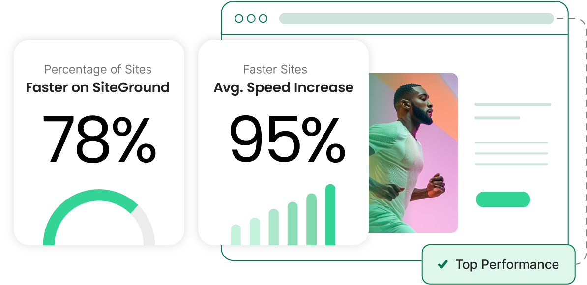 }translate.site.siteground.vs.hostinger.hero.cta