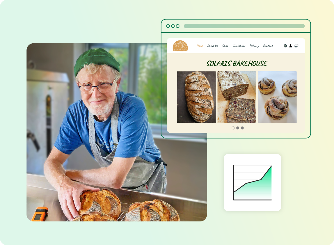 solarisbakehouse.com