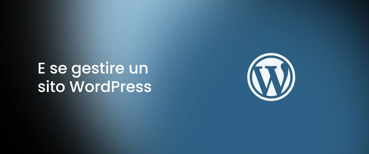 La homepage del sito web MO.DA. presenta la collezione 'Fancy Summer', mettendo in risalto etichette indie premium e stili moderni minimalisti.