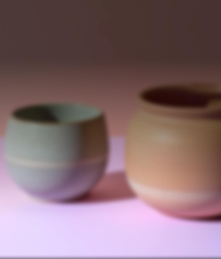 translate.site.surveyconductor.home.home.clientssurveyit2017.ogni.ti.mini